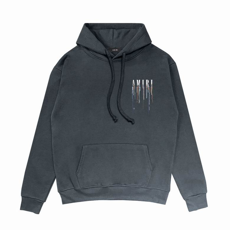 Amiri S-XXL M009 (6)